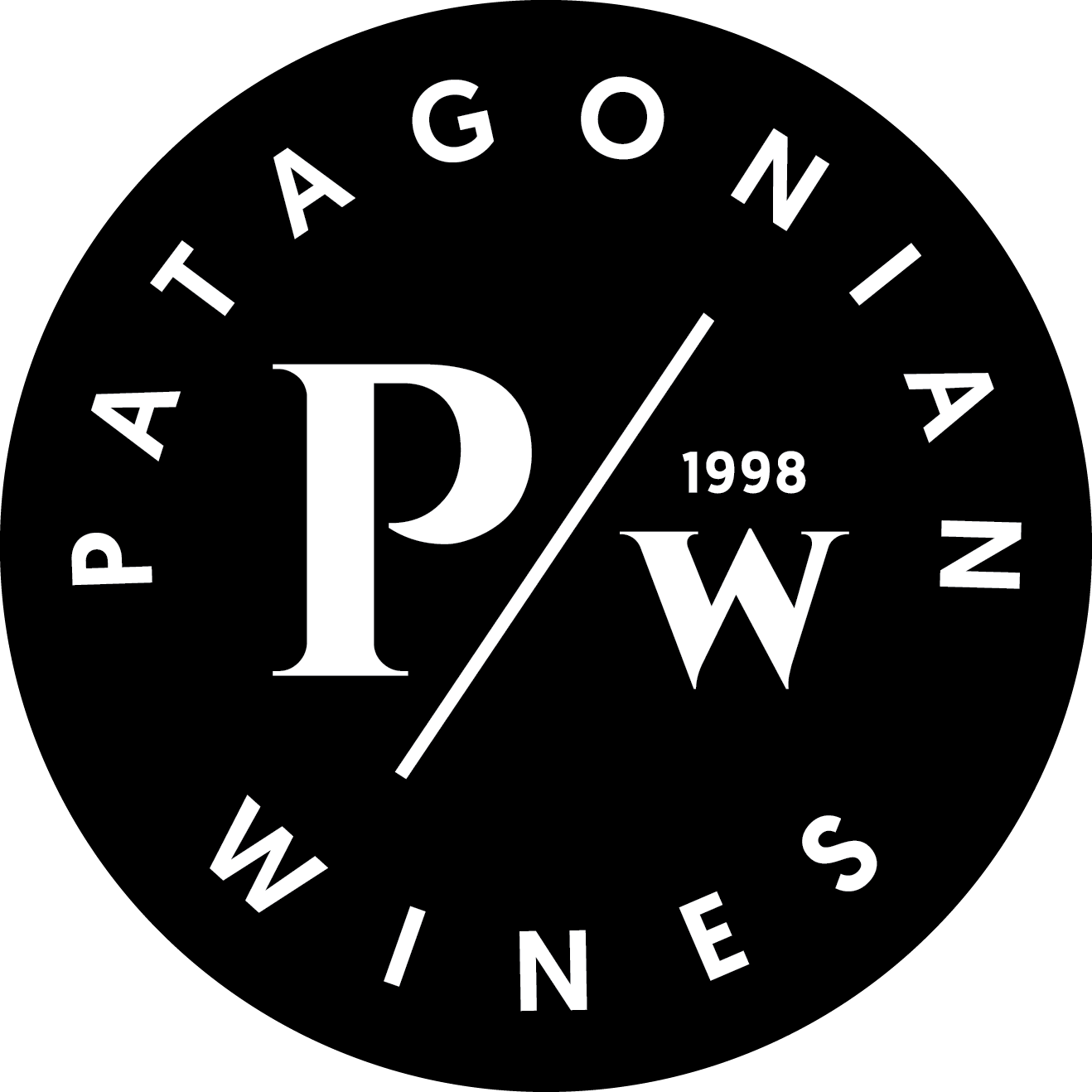 PATAGONIAN WINES